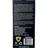 Lugarti Digital Timer Power Strip