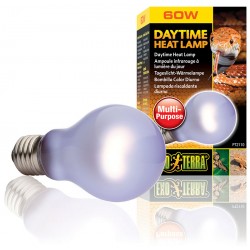 Exo Terra Daytime Heat Lamp...
