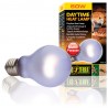 Exo Terra Daytime Heat Lamp - 60w