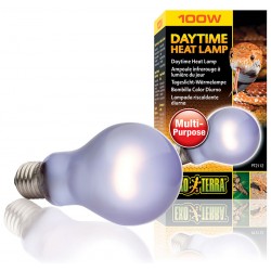 Exo Terra Daytime Heat Lamp...