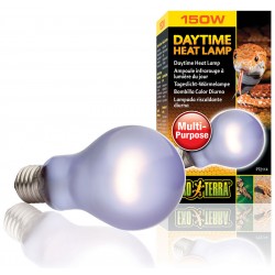 Exo Terra Daytime Heat Lamp...