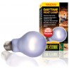Exo Terra Daytime Heat Lamp - 150w