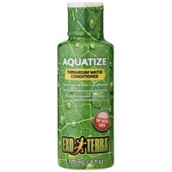 Exo Terra Aquatize