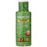 Exo Terra Aquatize
