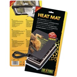 Exo Terra Heat Mat - PTC...