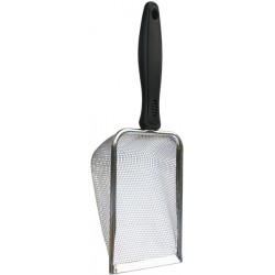 Exo Terra Scoop