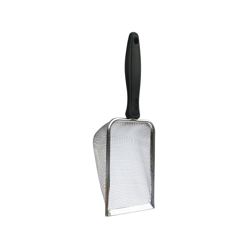 Exo Terra Scoop