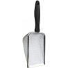 Exo Terra Scoop