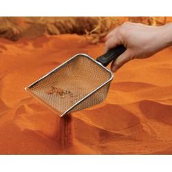 Exo Terra Scoop