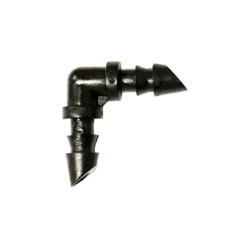 Rodent Water Fitting - L (50 PACK)