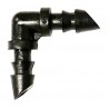 Rodent Water Fitting - L (50 PACK)