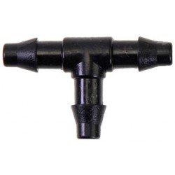 Rodent Water Fitting - T...