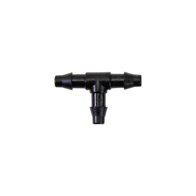 Rodent Water Fitting - T (50 PACK)