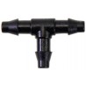 Rodent Water Fitting - T (50 PACK)