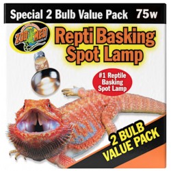 Zoo Med Repti Basking Spot...