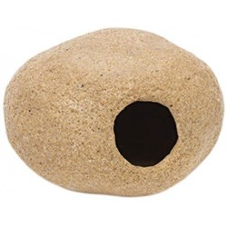 Penn-Plax Granite Stone...