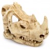 Penn-Plax Skull - Rhino