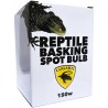 Lugarti Reptile Basking Spot Bulb - 150w