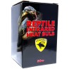 Lugarti Reptile Infrared Heat Bulb - 50w