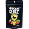 Lugarti Premium Gecko Diet - Cherry / Watermelon / Kiwi - 2 oz