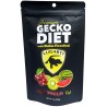 Lugarti Premium Gecko Diet - Cherry / Watermelon / Kiwi - 8 oz
