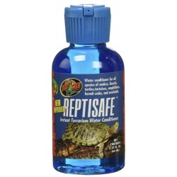 Zoo Med ReptiSafe - 2.25 oz
