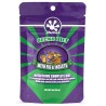 Pangea Gecko Diet - Fig & Insects - 2 oz