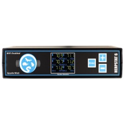 Spyder Robotics Herpstat 6...