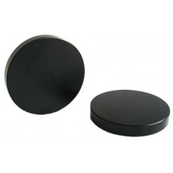 Neodymium Magnet - Black...