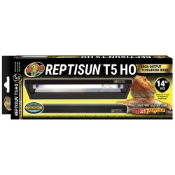 Zoo Med ReptiSun T5...