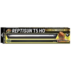 Zoo Med ReptiSun T5...