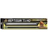 Zoo Med ReptiSun T5 Terrarium Hood - 24" (10.0 Bulb)