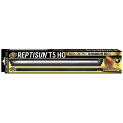 Zoo Med ReptiSun T5...