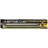 Zoo Med ReptiSun T5 Terrarium Hood - 30" (10.0 Bulb)