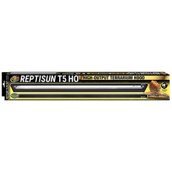 Zoo Med ReptiSun T5...