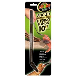 Zoo Med Angled Feeding...