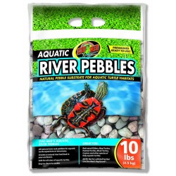 Zoo Med Aquatic River...