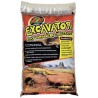Zoo Med Excavator - 10 lb