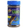 Zoo Med Frog & Tadpole Food - 2 oz