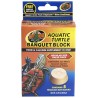 Zoo Med Aquatic Turtle Banquet Block - Regular (Value Pack)