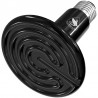 Lugarti Ceramic Heat Emitter - 100w