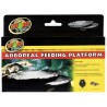 Zoo Med Arboreal Feeding Platform