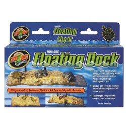 Zoo Med Turtle Dock - Mini