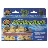 Zoo Med Turtle Dock - Mini