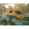 Zoo Med Turtle Dock - Mini