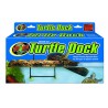 Zoo Med Turtle Dock - Medium