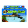 Zoo Med Turtle Dock - Large