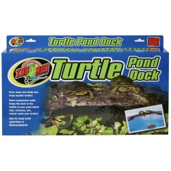Zoo Med Turtle Dock - X-Large