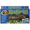 Zoo Med Turtle Dock - X-Large