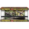 Zoo Med Naturalistic Terrarium - 40 Gallon